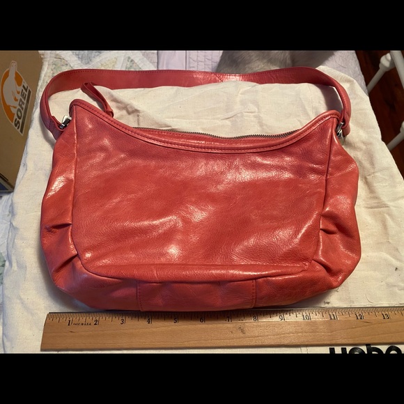 HOBO Purse - Picture 2 of 5